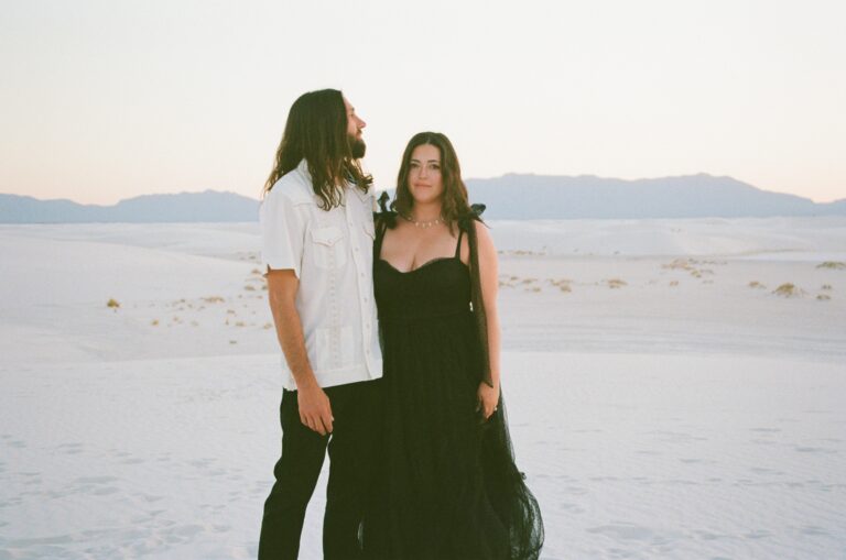 Philen’s on Philm…