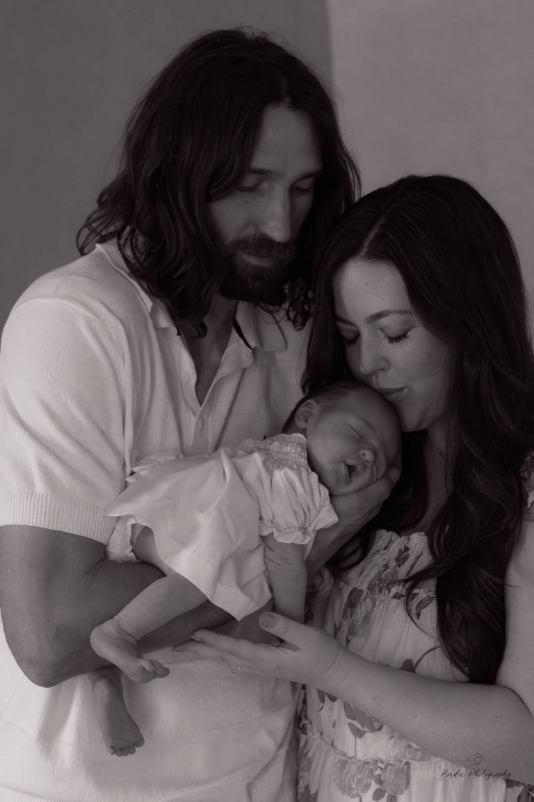 Piper Elizabeth Philen